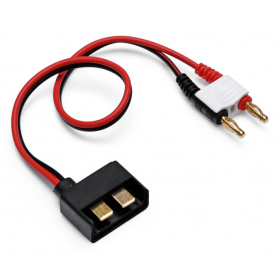 SKYRC - Laddkabel till DJI TB47, TB47S, TB48 &amp