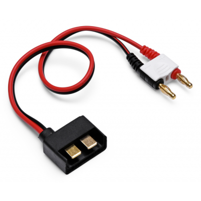 SKYRC - Laddkabel till DJI TB47, TB47S, TB48 &amp
