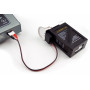 TB48S batterier - SKYRC