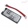 SKYRC - Multi Balanseringkort HP/PQ, TP/FP, XH &amp