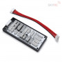 SKYRC - Multi Balanseringkort HP/PQ, TP/FP, XH &amp