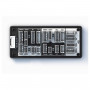 Multi Balanseringkort HP/PQ, TP/FP, XH & EH-SKYRC-SK-600056-01