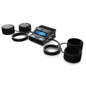 SKYRC - Däcksvärmare RSTW Pro Version - SKYRC