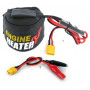 Motorvärmare Engine Heater SkyRC-SKYRC-SK-600066-01