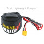 Motorvärmare Engine Heater SkyRC-SKYRC-SK-600066-01