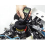 Motorvärmare Engine Heater SkyRC-SKYRC-SK-600066-01