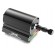 SKYRC - Tire Sander Däckslip SkyRC* - SKYRC