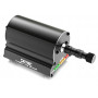 SKYRC - Tire Sander Däckslip SkyRC* - SKYRC