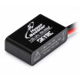 Hyper Booster - 1-2S LiPo Max 10V / 250.000uF*-SKYRC-SK-600076-01
