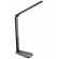 SKYRC - LED Mekbordslampa Svart 6-15v SkyRC - SKYRC