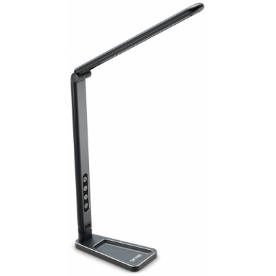 SKYRC - LED Mekbordslampa Svart 6-15v SkyRC - SKYRC