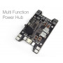 SKYRC - Multi-funktions Power-Hub SkyRC - SKYRC