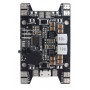Multi-funktions Power-Hub SkyRC-SKYRC-SK-600097-02
