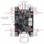 Multi-funktions Power-Hub SkyRC-SKYRC-SK-600097-02