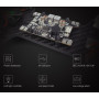 Multi-funktions Power-Hub SkyRC-SKYRC-SK-600097-02