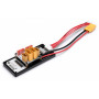 SKYRC - Parallelladapter till PC1080 - SKYRC