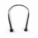 SKYRC - Datakabel till PC-1080 - SKYRC