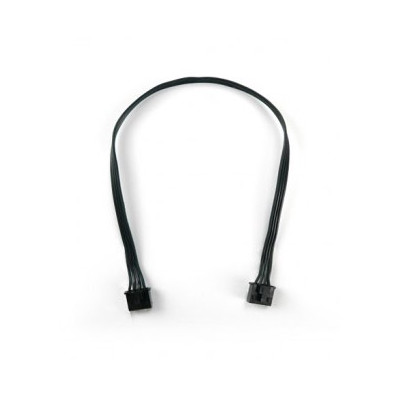 SKYRC - Datakabel till PC-1080 - SKYRC