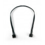 SKYRC - Datakabel till PC-1080 - SKYRC