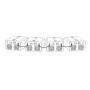 Datakabel till PC-1080-SKYRC-SK-600119-01