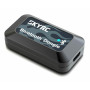 SKYRC - Bluetooth Dongle SkyRc - SKYRC