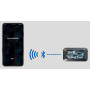 Bluetooth Dongle SkyRc-SKYRC-SK-600135