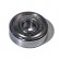 SKYRC - Kullager 5x16x5mm - 625ZZ (1) - SKYRC