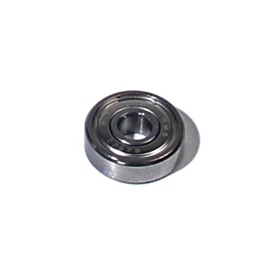 SKYRC - Kullager 5x16x5mm - 625ZZ (1) - SKYRC