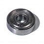 SKYRC - Kullager 5x16x5mm - 625ZZ (1) - SKYRC