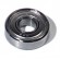 SKYRC - Kullager 5x13x4mm - 695ZZ (1) - SKYRC