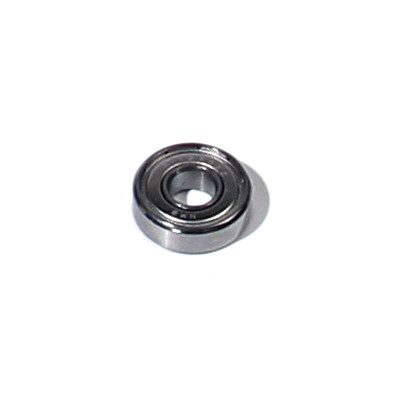 SKYRC - Kullager 5x13x4mm - 695ZZ (1) - SKYRC
