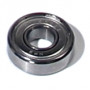 SKYRC - Kullager 5x13x4mm - 695ZZ (1) - SKYRC