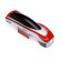 SKYRC - Huv Sphinx* - SKYRC