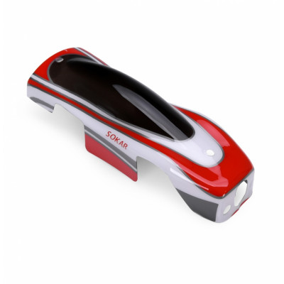 SKYRC - Huv Sphinx* - SKYRC