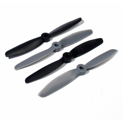SKYRC - Propeller set SOKAR Sky RC* - SKYRC