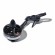 SKYRC - Motor D SOKAR 2204-2300KV CCW SkyRC* - SKYRC