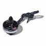 SKYRC - Motor D SOKAR 2204-2300KV CCW SkyRC* - SKYRC
