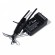 SKYRC - Flight kontroll enhet Invensese 6050 SOKAR SkyRC* - SKYRC