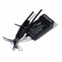 SKYRC - Flight kontroll enhet Invensese 6050 SOKAR SkyRC* - SKYRC