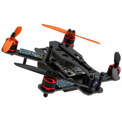 SKYRC - Sparrow FPV Drönare ARF* - SKYRC