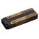 SUNPADOW - Li-Po Batteri 2S 7,4V 5600mAh 120C Stick Gold - SUNPADOW