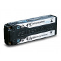 Li-Po Batteri 2S 7,4V 6000mAh 120C Stick Stock Platin-SUNPADOW-JA0001