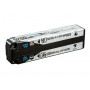 Li-Po Batteri 2S 7,4V 5200mAh 130C Slim Mid Platin-SUNPADOW-JD0002