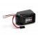 SUNPADOW - Mottagarbatteri Li-Po 7,4V 2800mAh 5C - SUNPADOW