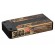 SUNPADOW - Li-Po Batteri 2S 7,4V 3800mAh 130C Shorty U-LCG Gold - SUNPADOW