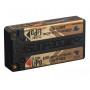 Li-Po Batteri 1S 3,7V 6300mAh 130C Shorty U-LCG Gold-SUNPADOW-S663067