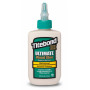TITEBOND - Titebond III Trälim WP 118ml - TITEBOND