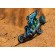 Bandit VXL 2WD 1/10 RTR TQi TSM Grön - Utan Batt/Ladd-TRAXXAS-TRX24076-4-GRN