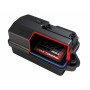 Bandit VXL 2WD 1/10 RTR TQi TSM Grön - Utan Batt/Ladd-TRAXXAS-TRX24076-4-GRN