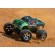 Radiostyrd bil Stampede 2WD 1/10 RTR TQ Grön med Batt/Laddare-TRAXXAS-36054-1GRN